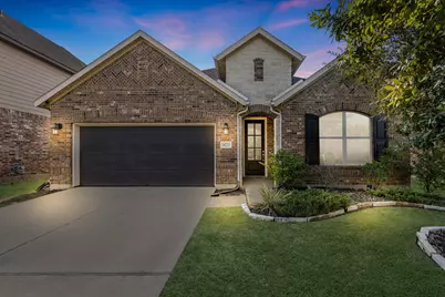 18223 Sofia Willow Way, Cypress, TX 77429 - Photo 1