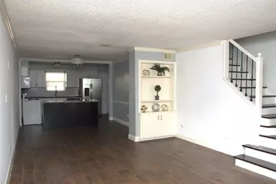 2574 Marilee Lane #2, Houston, TX 77057 - Photo 5