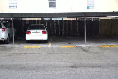 2574 Marilee Lane #2, Houston, TX 77057 - Photo 3