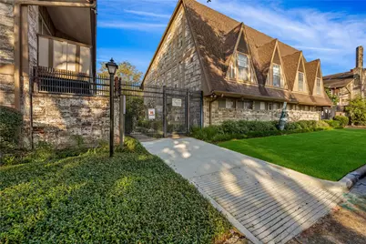 2574 Marilee Lane #2, Houston, TX 77057 - Photo 19