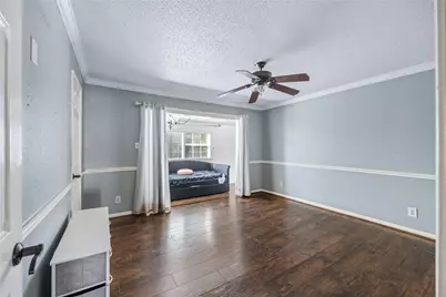 2574 Marilee Lane #2, Houston, TX 77057 - Photo 9