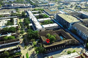 2574 Marilee Ln, Houston, TX 77057 - Photo 23