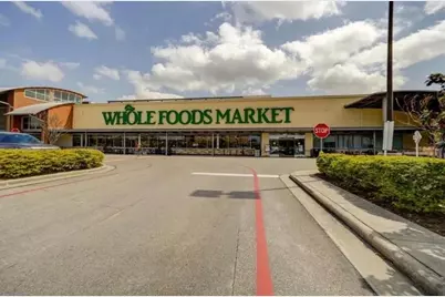 2574 Marilee Lane #2, Houston, TX 77057 - Photo 29