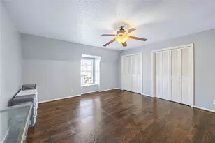 2574 Marilee Ln, Houston, TX 77057 - Photo 13