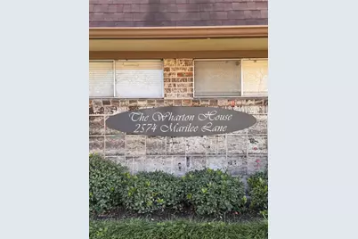 2574 Marilee Lane #2, Houston, TX 77057 - Photo 27