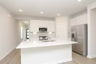 8462 Sweet Cherry Ln, Magnolia, TX 77354 - Photo 13