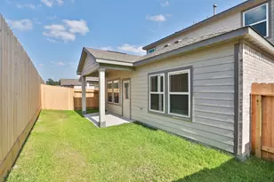 8462 Sweet Cherry Ln, Magnolia, TX 77354 - Photo 37