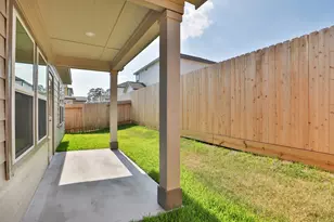 8462 Sweet Cherry Ln, Magnolia, TX 77354 - Photo 35