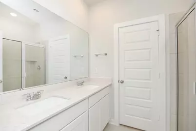 8462 Sweet Cherry Lane, Magnolia, TX 77354 - Photo 21