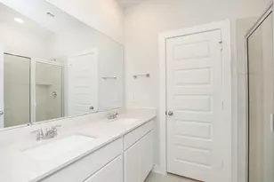 8462 Sweet Cherry Ln, Magnolia, TX 77354 - Photo 21