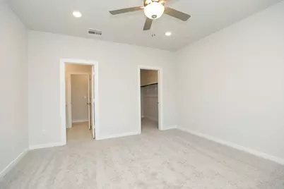 8462 Sweet Cherry Lane, Magnolia, TX 77354 - Photo 25