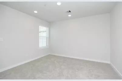 8462 Sweet Cherry Lane, Magnolia, TX 77354 - Photo 27