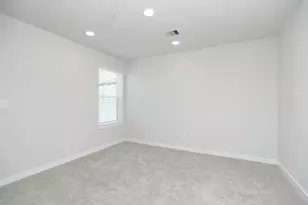 8462 Sweet Cherry Ln, Magnolia, TX 77354 - Photo 27