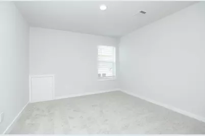 8462 Sweet Cherry Lane, Magnolia, TX 77354 - Photo 35