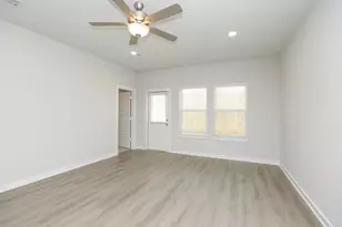 8462 Sweet Cherry Ln, Magnolia, TX 77354 - Photo 21