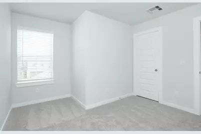 8462 Sweet Cherry Lane, Magnolia, TX 77354 - Photo 29