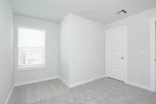 8462 Sweet Cherry Ln, Magnolia, TX 77354 - Photo 29