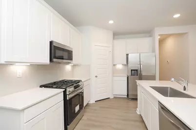 8462 Sweet Cherry Lane, Magnolia, TX 77354 - Photo 15