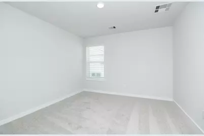 8462 Sweet Cherry Lane, Magnolia, TX 77354 - Photo 31