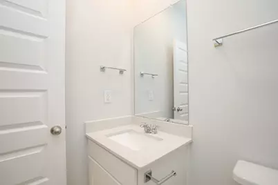 8462 Sweet Cherry Lane, Magnolia, TX 77354 - Photo 25