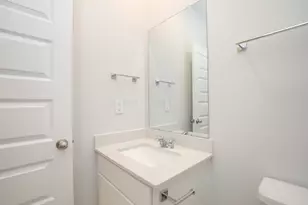 8462 Sweet Cherry Ln, Magnolia, TX 77354 - Photo 25