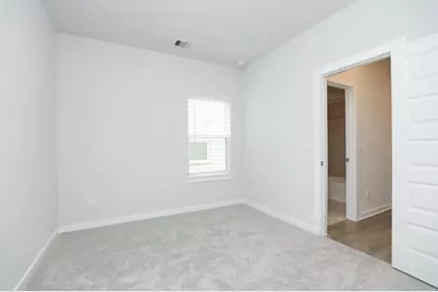 8462 Sweet Cherry Lane, Magnolia, TX 77354 - Photo 29