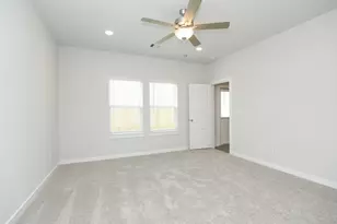 8462 Sweet Cherry Ln, Magnolia, TX 77354 - Photo 19