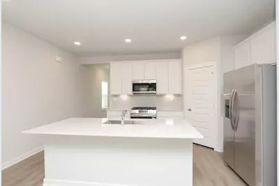 8462 Sweet Cherry Lane, Magnolia, TX 77354 - Photo 19
