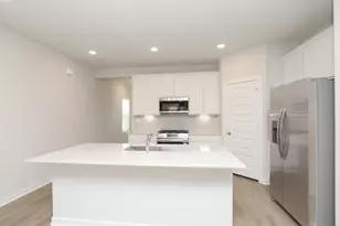 8462 Sweet Cherry Ln, Magnolia, TX 77354 - Photo 19