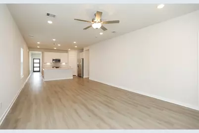 8462 Sweet Cherry Lane, Magnolia, TX 77354 - Photo 17