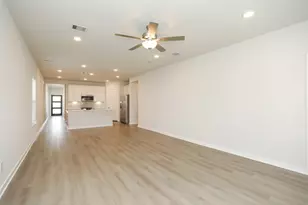 8462 Sweet Cherry Ln, Magnolia, TX 77354 - Photo 17