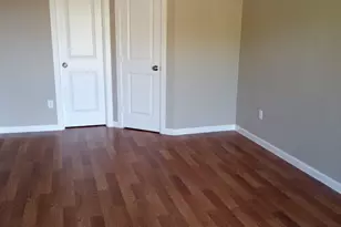 12380 Sandpiper Dr, Houston, TX 77035 - Photo 7