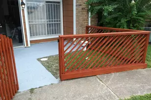 12380 Sandpiper Dr, Houston, TX 77035 - Photo 1