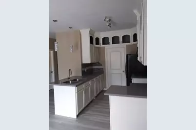 12380 Sandpiper Drive #810, Houston, TX 77035 - Photo 3