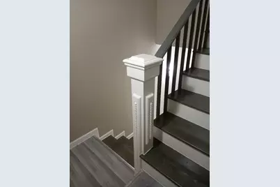 12380 Sandpiper Drive #810, Houston, TX 77035 - Photo 5