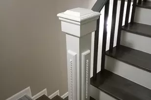 12380 Sandpiper Dr, Houston, TX 77035 - Photo 5