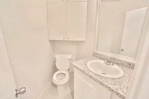 10723 Shawnbrook Dr, Houston, TX 77071 - Photo 25