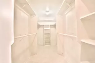 10723 Shawnbrook Dr, Houston, TX 77071 - Photo 21