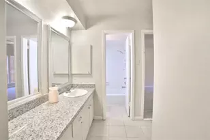 10723 Shawnbrook Dr, Houston, TX 77071 - Photo 23