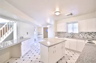 10723 Shawnbrook Dr, Houston, TX 77071 - Photo 15