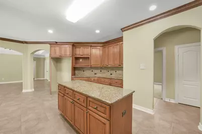 3522 Wellspring Lake Drive, Fulshear, TX 77441 - Photo 13