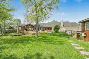 3522 Wellspring Lake Dr, Fulshear, TX 77441 - Photo 45