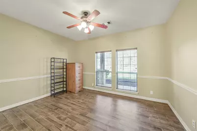 3522 Wellspring Lake Drive, Fulshear, TX 77441 - Photo 19