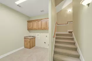 3522 Wellspring Lake Dr, Fulshear, TX 77441 - Photo 29