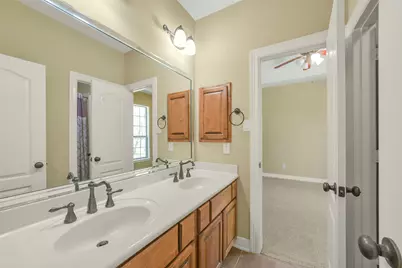 3522 Wellspring Lake Drive, Fulshear, TX 77441 - Photo 27