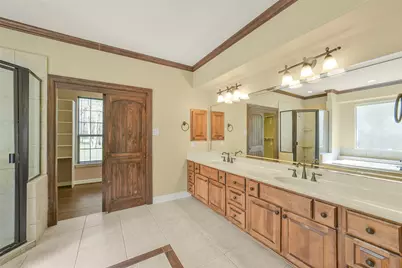 3522 Wellspring Lake Drive, Fulshear, TX 77441 - Photo 23