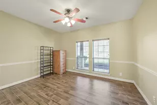 3522 Wellspring Lake Dr, Fulshear, TX 77441 - Photo 19