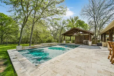3522 Wellspring Lake Drive, Fulshear, TX 77441 - Photo 1
