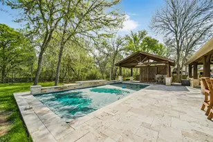 3522 Wellspring Lake Dr, Fulshear, TX 77441 - Photo 1