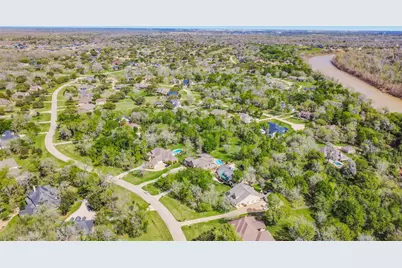 3522 Wellspring Lake Drive, Fulshear, TX 77441 - Photo 5